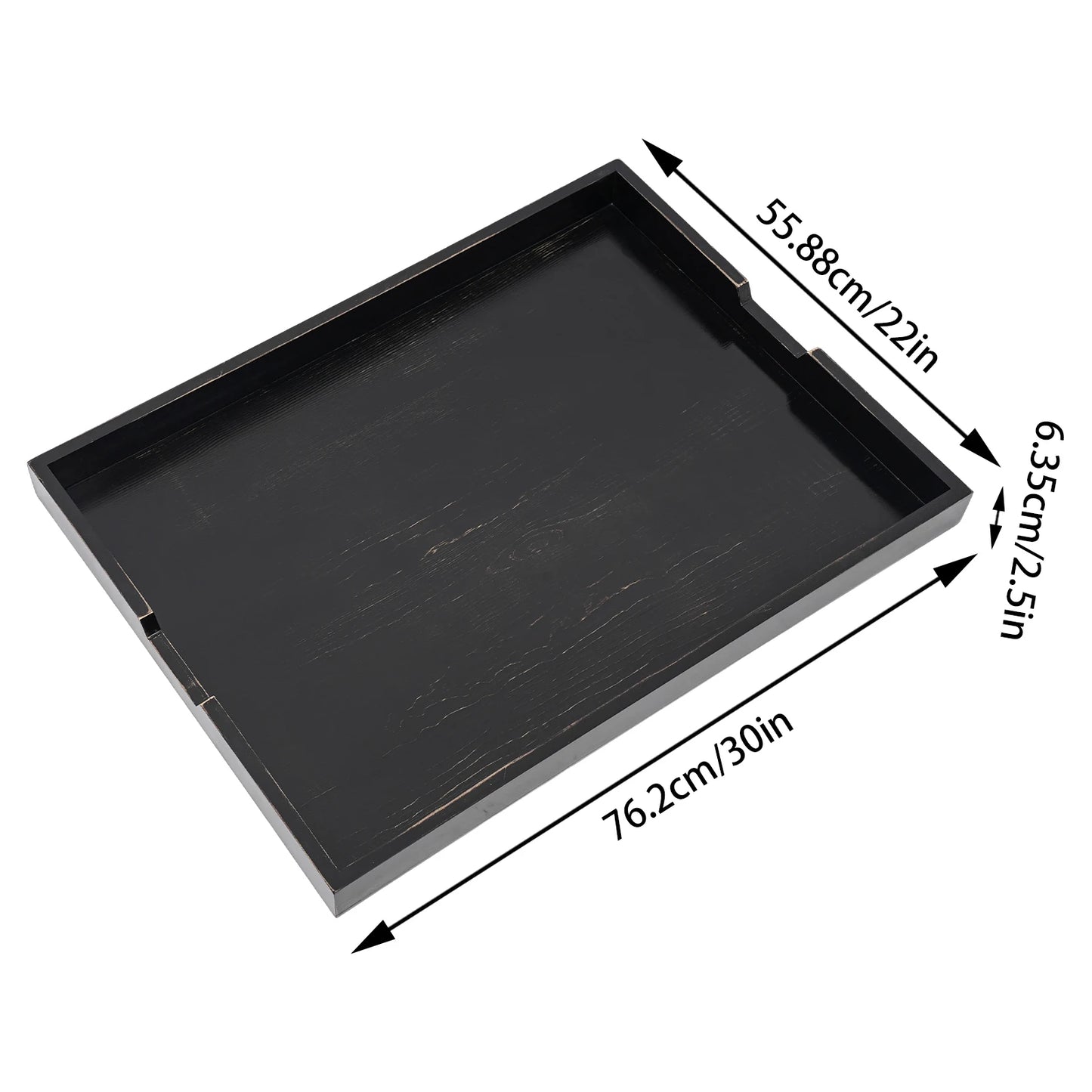 Noodle Board Stove Cover With Handles Pine Wood Kitchen Countertop