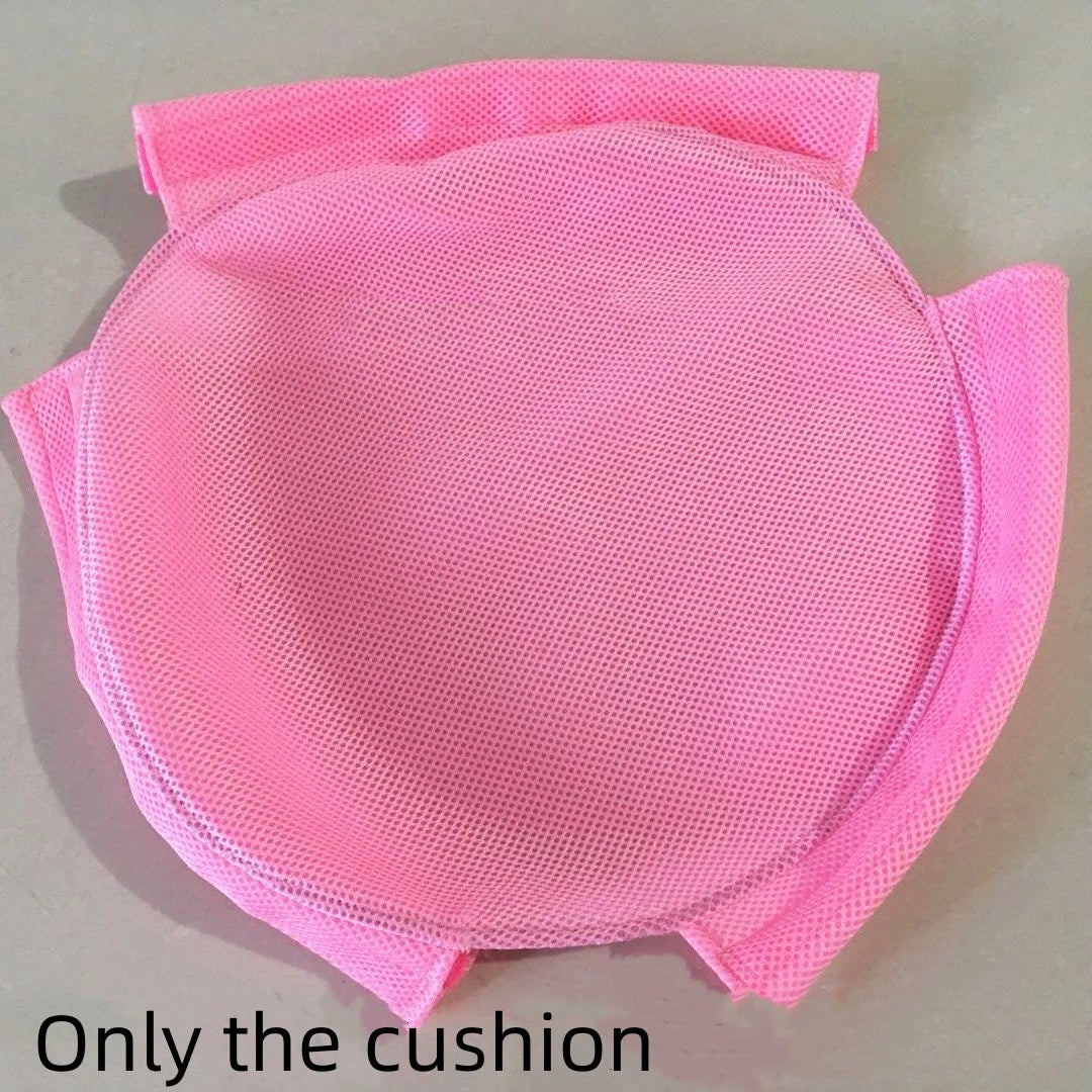 Removable Pet Hammock for Cats and Dogs, Bed House, Lounger, Kitten, Window, Warm, Cute, Sleeping Mats, Products, Winter