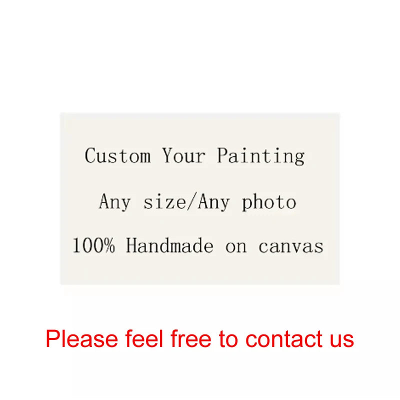 Custom pictures Prayer on the Wall of jewish paintings High Quality Handmade Oil Painting On Canvas For Home Decor living room
