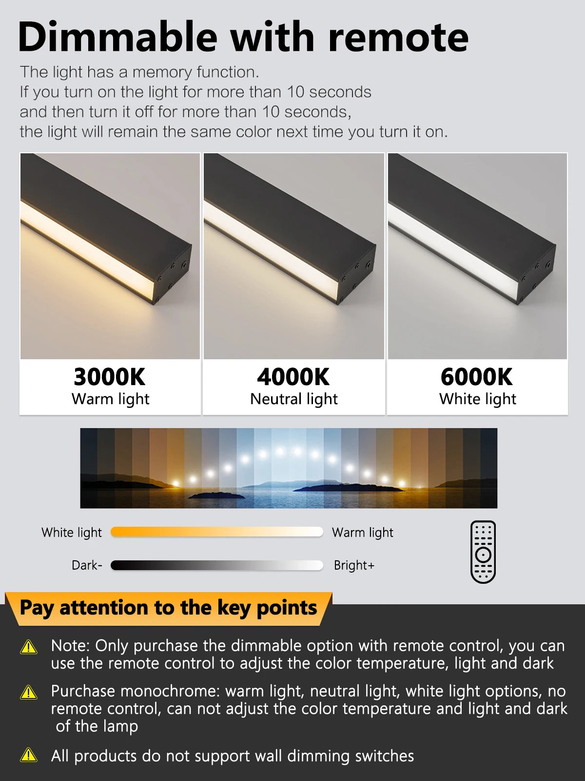 ceiling lamps for kitchen living room ceiling lights led bedroom dining room nordic modern aisle balcony strip light