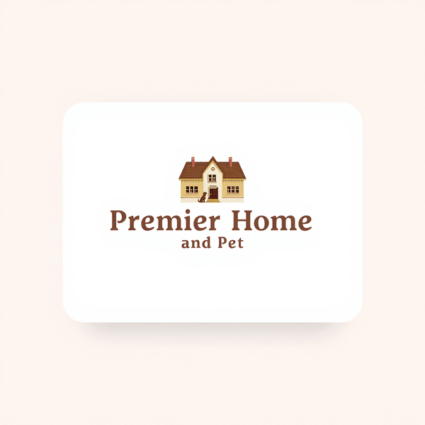 Premier Home and Pet